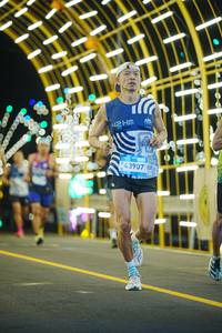 BIB: 413, 43907
                            <button type="button" onclick="openModal(22819741)" class="btn btn-primary btn-sm float-right btn-popup" data-toggle="modal" data-target=".modal-high-quality">
                        <i class="fas fa-shopping-cart"></i> Add to Cart
                    </button>
                                            <button type="button" onclick="isThisMe(22819741, true)" class="btn btn-success btn-sm float-right btn-popup btn-isme hidden" data-toggle="tooltip" data-placement="bottom" title="นี่คือรูปของคุณใช่ไหม คลิกที่นี่เพื่อเอาเข้าอัลบั้ม">
                        <i class="fas fa-plus"></i> Add to album
                    </button>
                    <button type="button" onclick="isThisMe(22819741, false)" class="btn btn-warning btn-sm float-right btn-popup btn-isnotme hidden">
                        <i class="fas fa-ban"></i> Remove from album
                    </button>